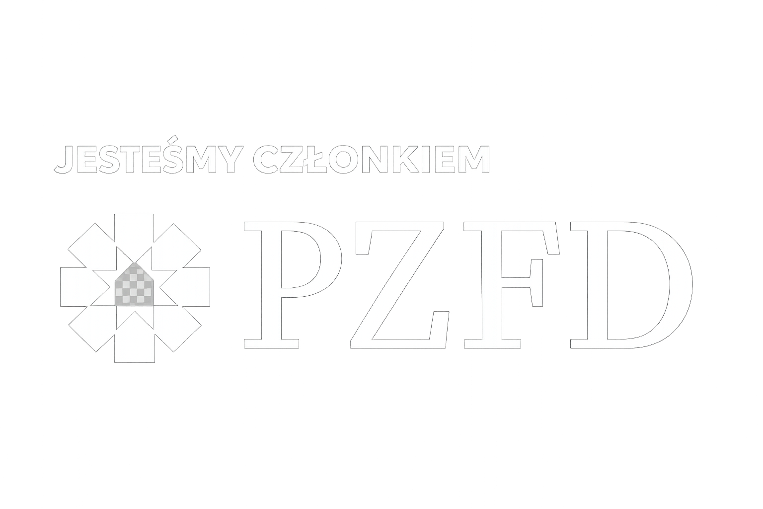 Logo_PZFD