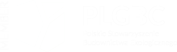PLGBC_poziom