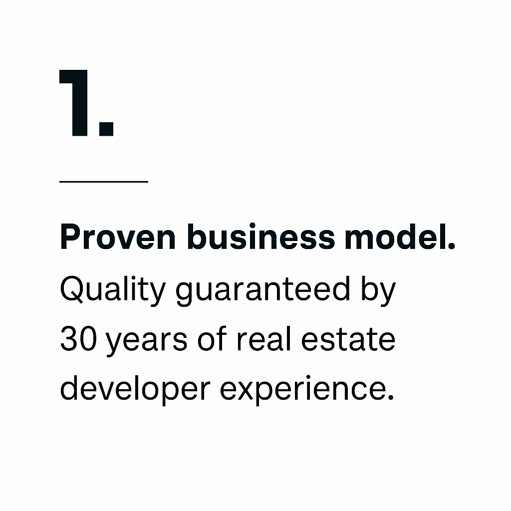 ChatGPT Image 12 wrz 2025, 22_36_44