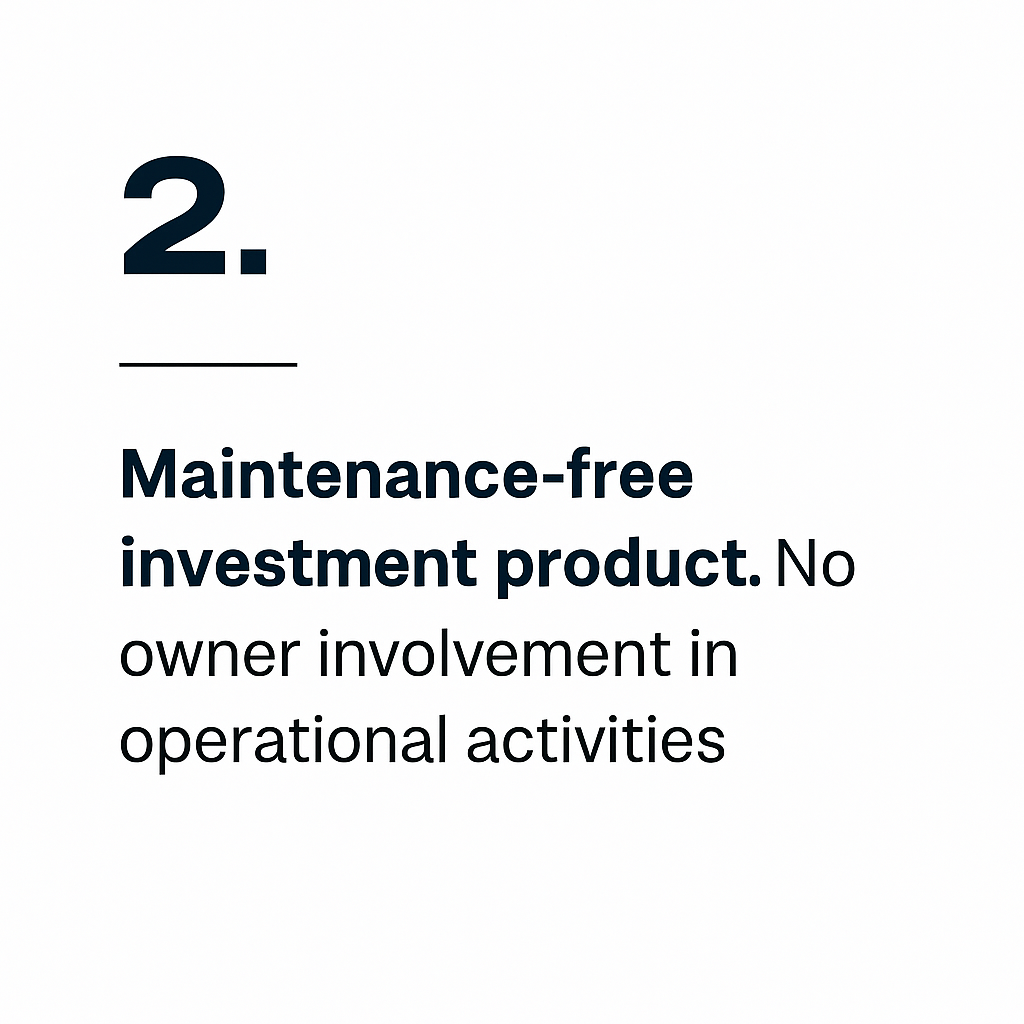 ChatGPT Image 12 wrz 2025, 22_40_38