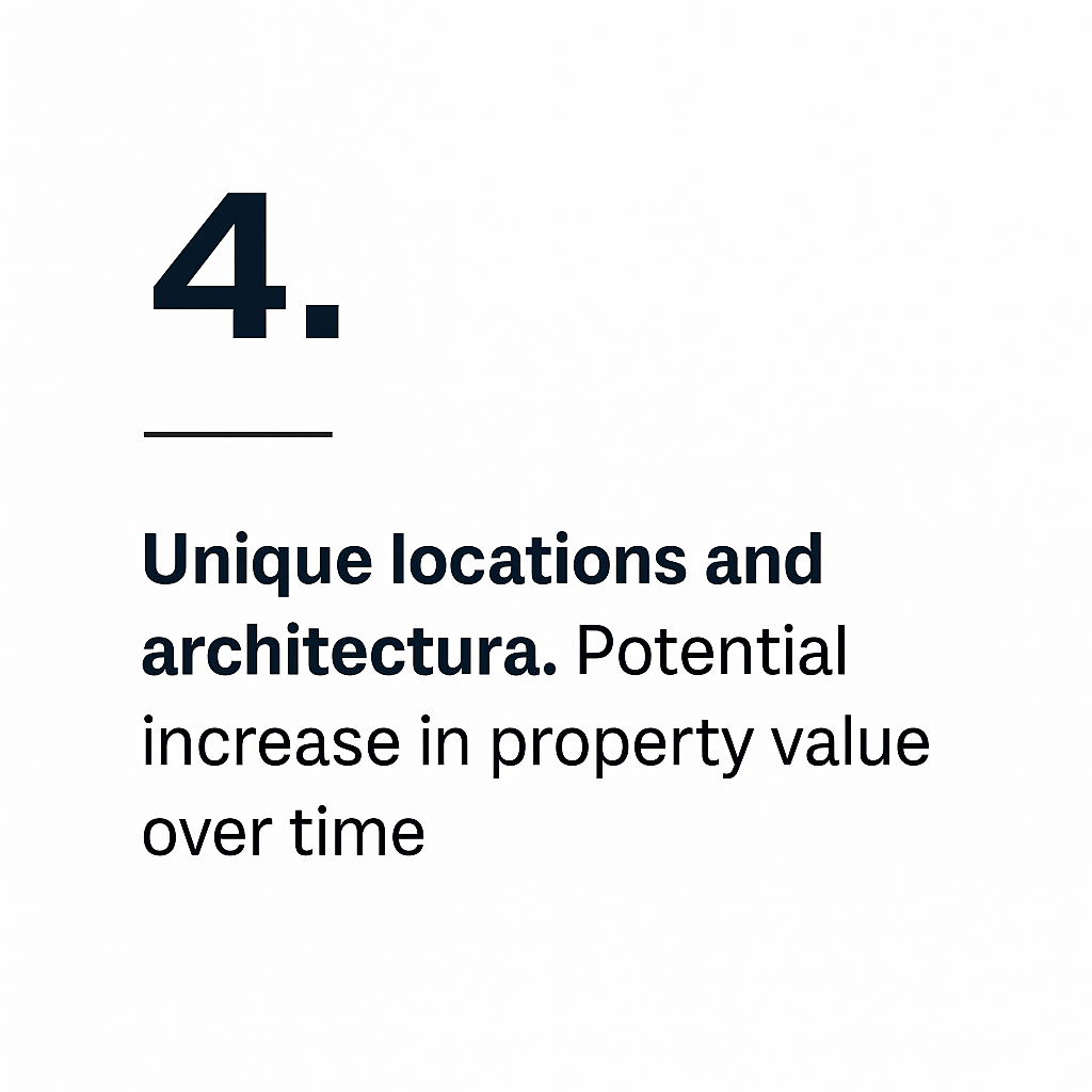 ChatGPT Image 12 wrz 2025, 22_45_03