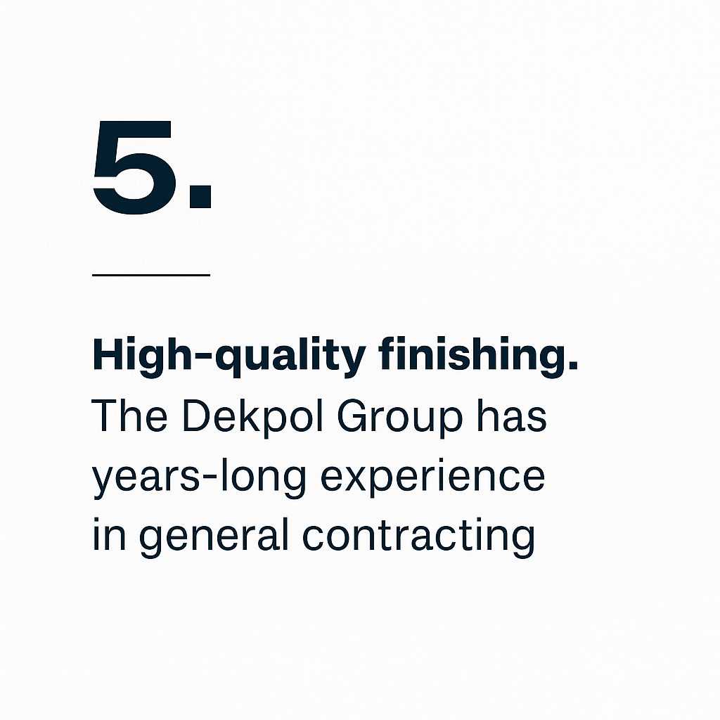 ChatGPT Image 12 wrz 2025, 22_47_20