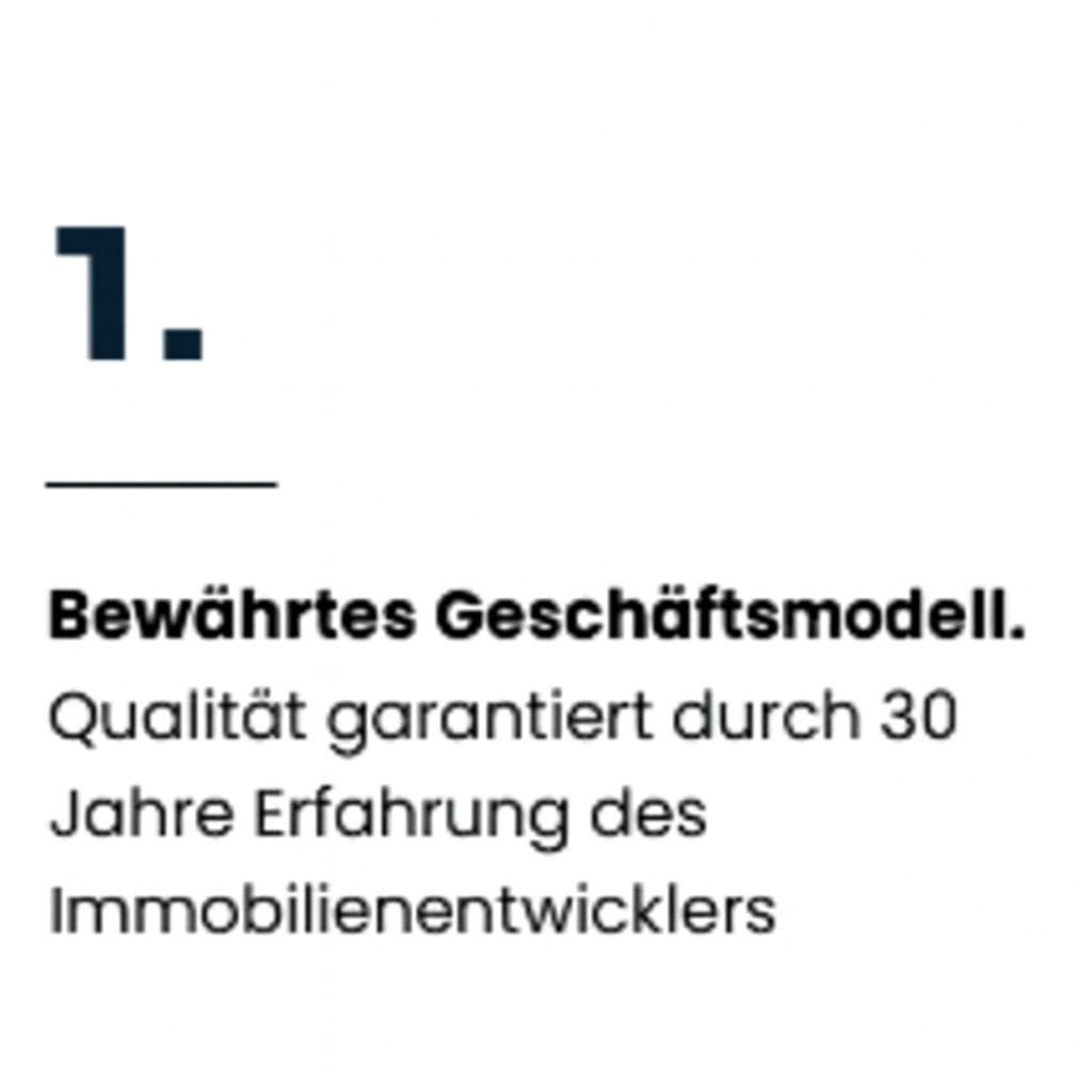 ChatGPT Image 22 wrz 2025, 10_40_44