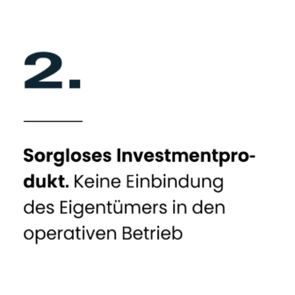 ChatGPT Image 22 wrz 2025, 10_43_02