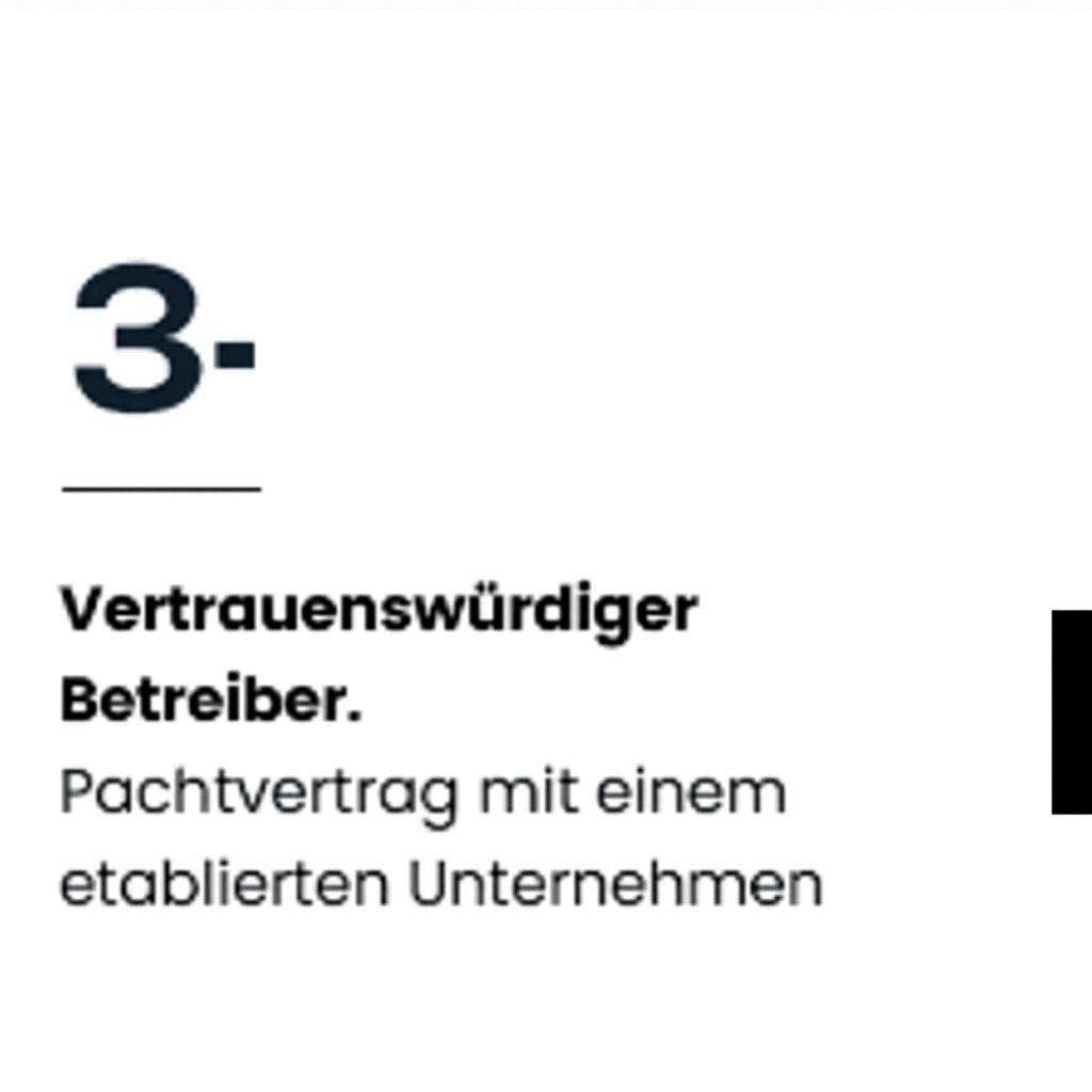 ChatGPT Image 22 wrz 2025, 10_44_51