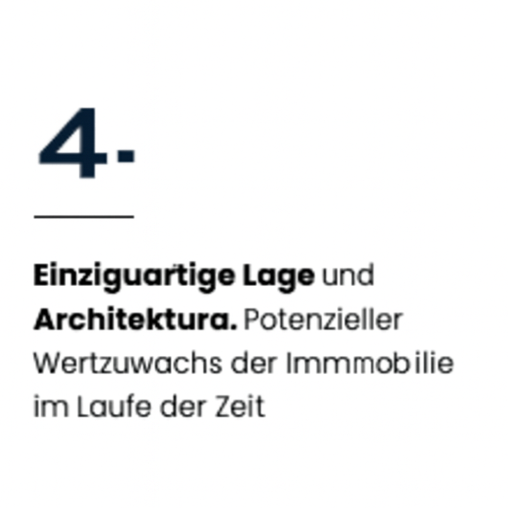 ChatGPT Image 22 wrz 2025, 10_48_53