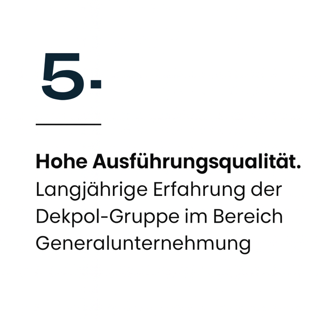 ChatGPT Image 22 wrz 2025, 10_49_03