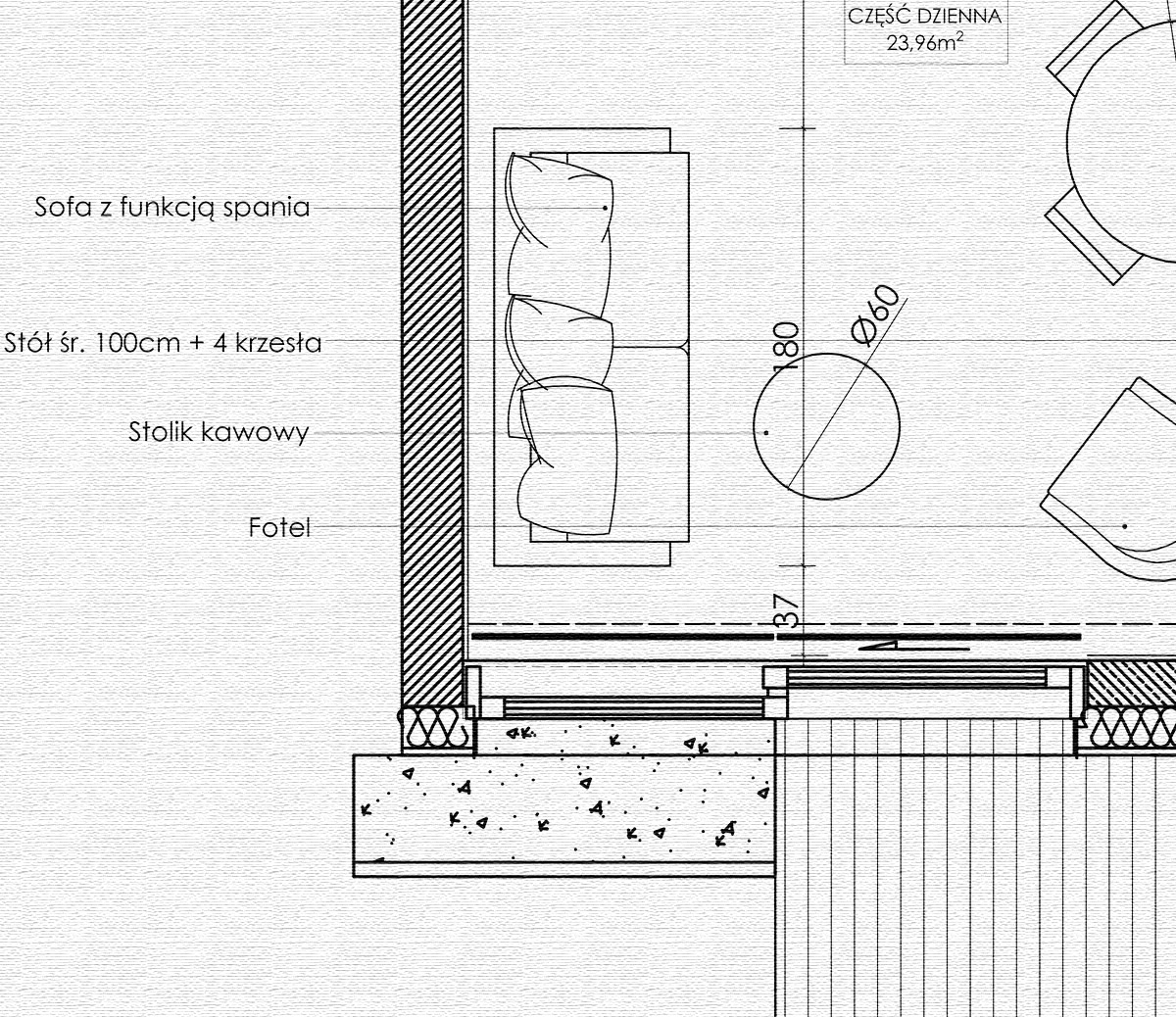 aranzacje-dekpol-proces1b