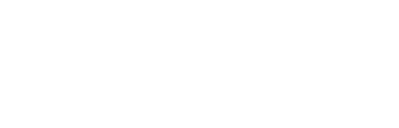 logo_GPW